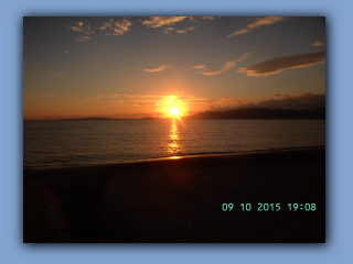 BILD6856.jpg