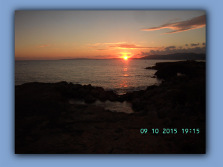 BILD6859.jpg