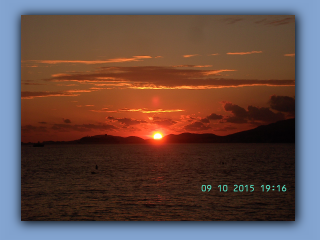 BILD6861.jpg