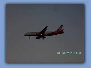 BILD6872.jpg