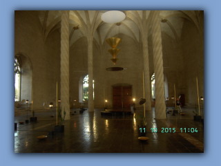 BILD6980.jpg
