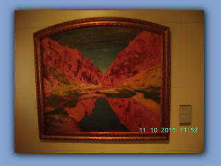 BILD7003.jpg