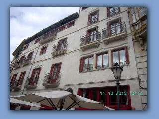 BILD7029.jpg