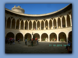 BILD7047.jpg