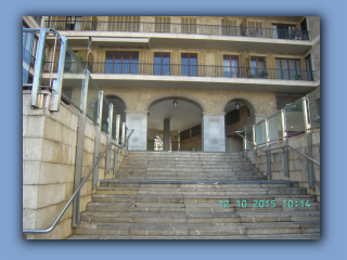 BILD7080.jpg