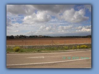 BILD7159.jpg