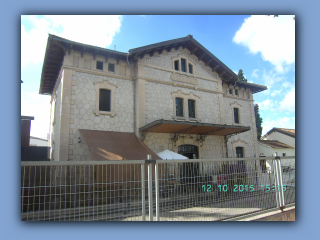 BILD7168.jpg