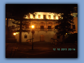 BILD7200.jpg