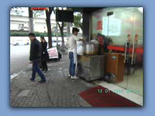 BILD8380.JPG