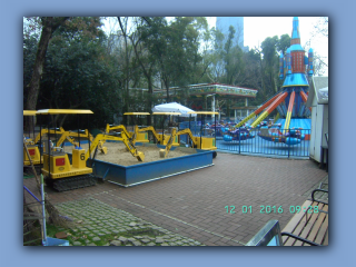 BILD8390.JPG