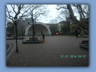 BILD8396.JPG