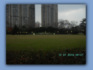 BILD8399.JPG
