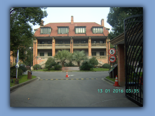 BILD8415.JPG