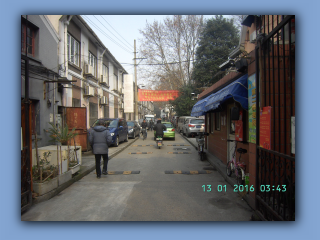 BILD8420.JPG