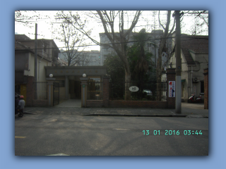 BILD8421.JPG