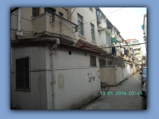 BILD8422.JPG