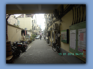 BILD8427.JPG