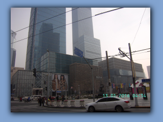 BILD8448.JPG