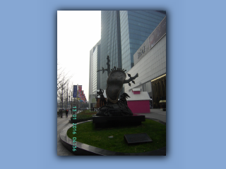 BILD8449.JPG