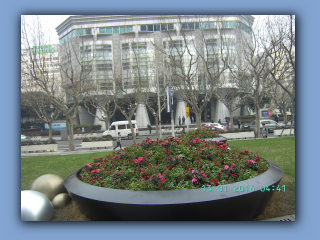 BILD8457.JPG