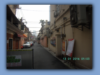 BILD8470.JPG
