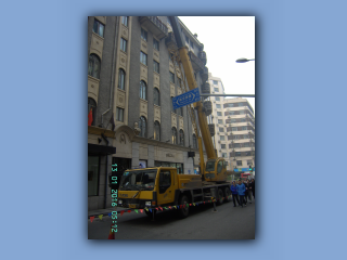 BILD8475.JPG