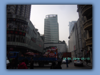 BILD8477.JPG