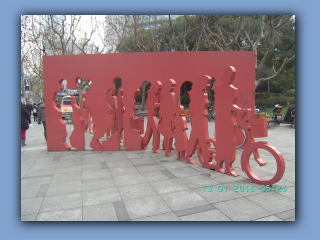 BILD8482.JPG
