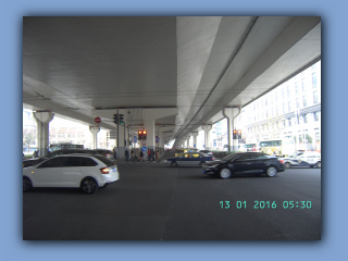 BILD8488.JPG