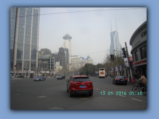 BILD8490.JPG