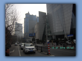 BILD8491.JPG