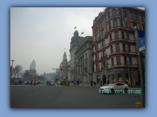 BILD8521.JPG