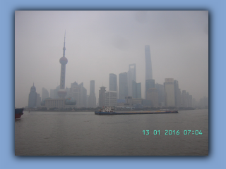 BILD8523.JPG