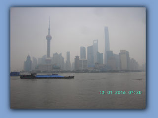 BILD8529.JPG