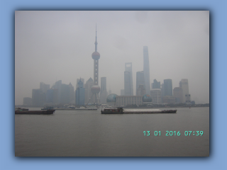 BILD8534.JPG