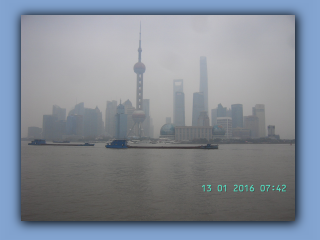 BILD8536.JPG