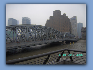 BILD8542.JPG