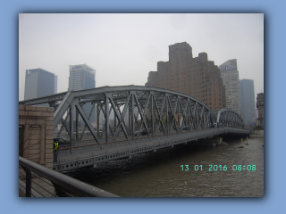 BILD8543.JPG