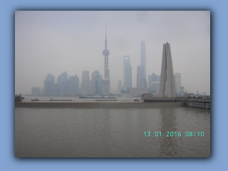 BILD8544.JPG
