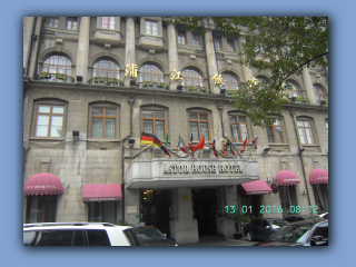 BILD8545.JPG