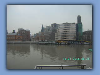 BILD8553.JPG