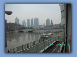 BILD8554.JPG