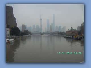BILD8555.JPG