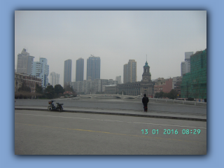 BILD8556.JPG