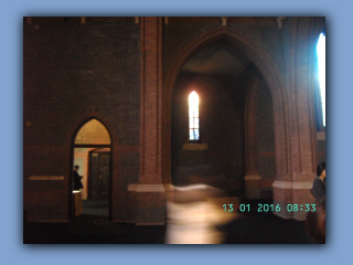 BILD8558.JPG