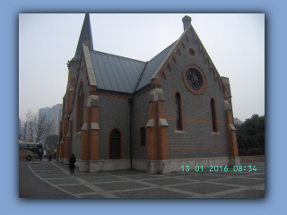 BILD8559.JPG