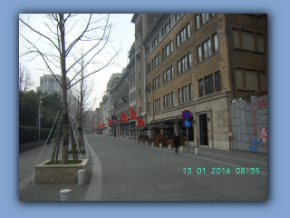 BILD8560.JPG