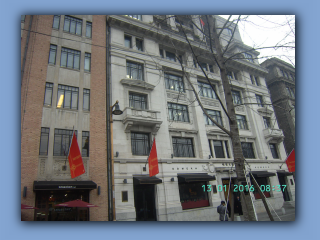 BILD8561.JPG