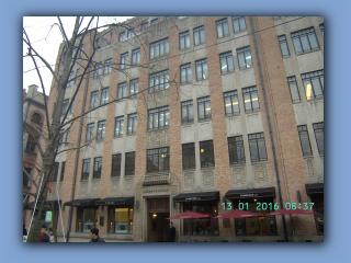 BILD8562.JPG
