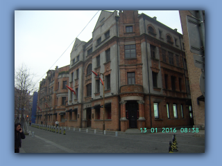 BILD8563.JPG